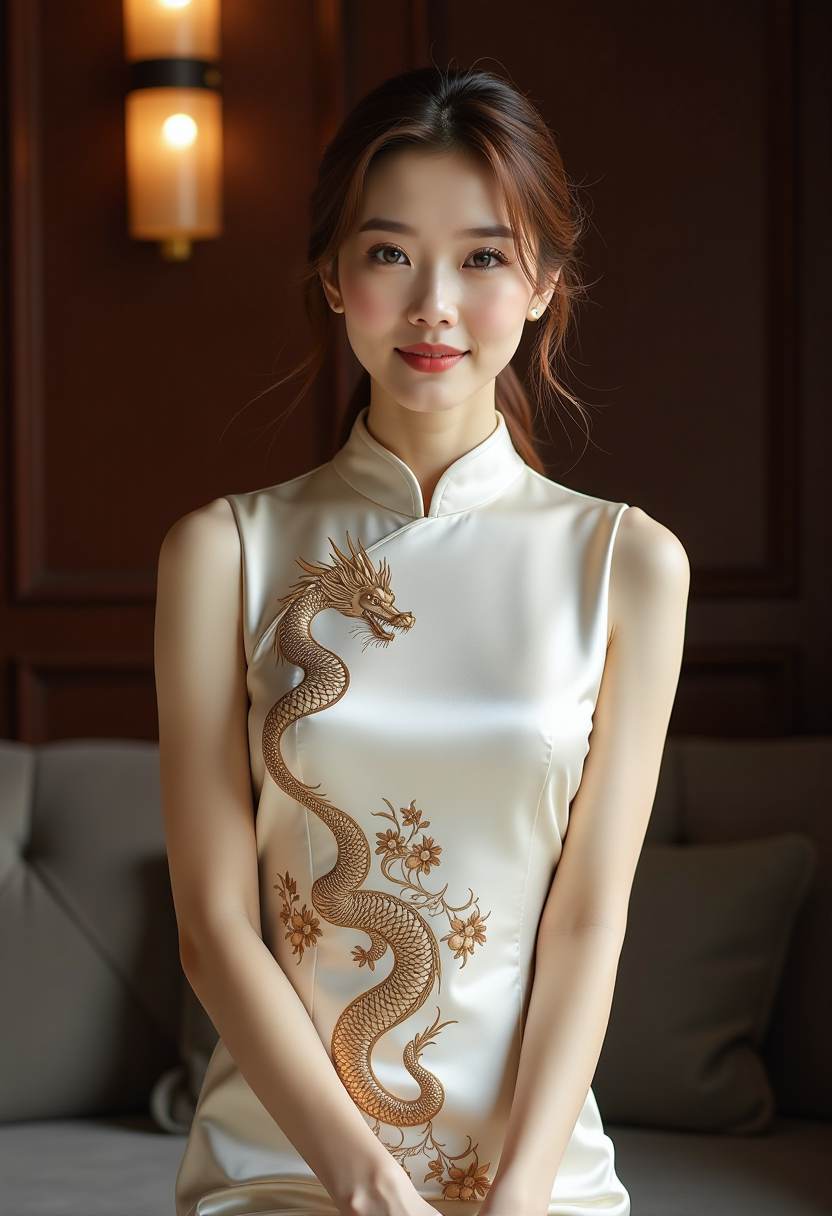 资讯配图