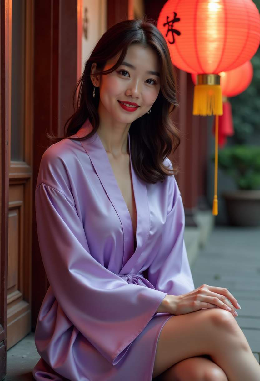 香奈儿包包传奇纪录片